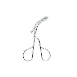 Daily Beauty Tools Lower Eyelash Curler